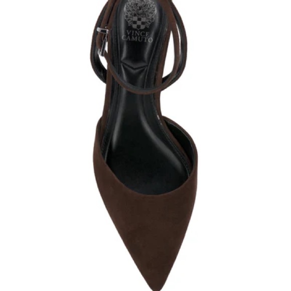 VINCE CAMUTO - Picture 4 of 8